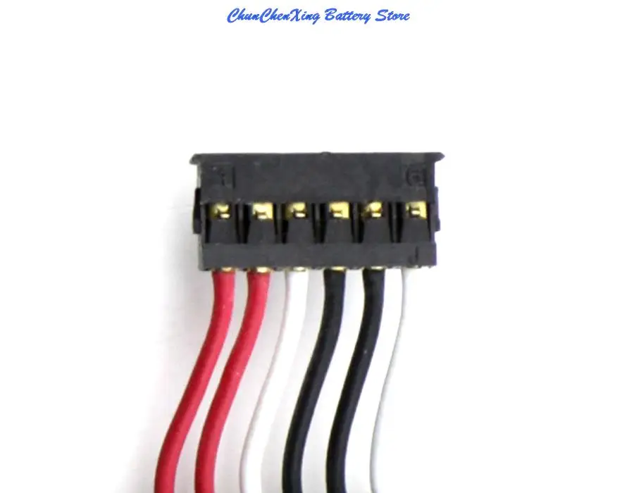Cameron Sino 2000mAh Battery TLp020K2 for Alcatel One Touch Idol 3 4.7, OT-6039, 6039H, 6039J, 6039K, 6039S, 6039Y