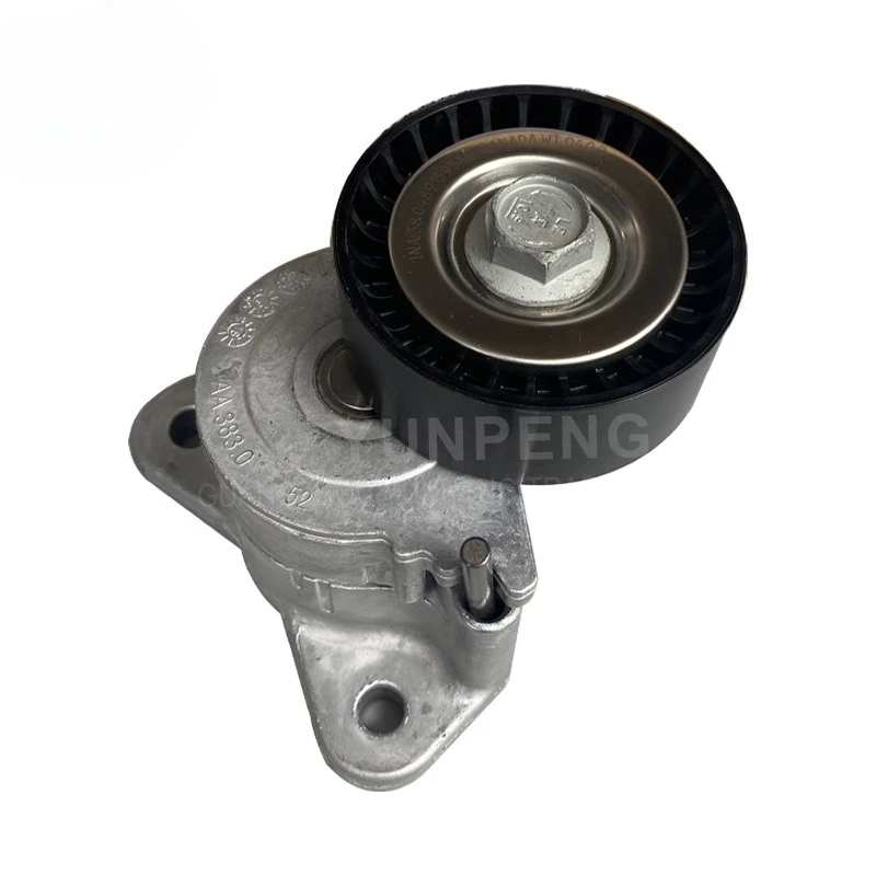 4891595AE nuevo tensor de correa para Dodge Journey calibre Jeep Compass 07-2020 04891595AE 04891595AD 4891595AD 4891595AC 4891595AB