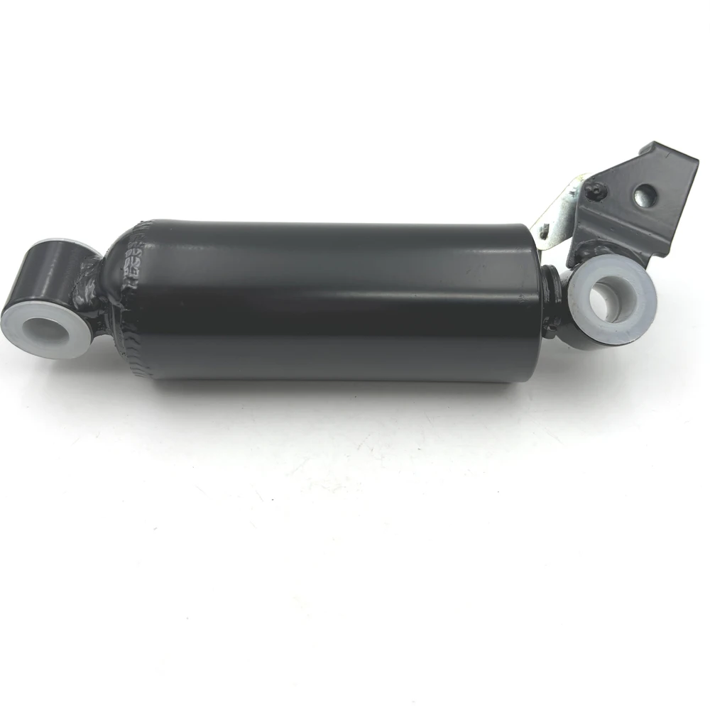OE: 20443547 1498862 2438272 98889-08 26960-01 Truck Seat Shock Absorber ISRI Seat Damper Adjustable For Scania/Volvo