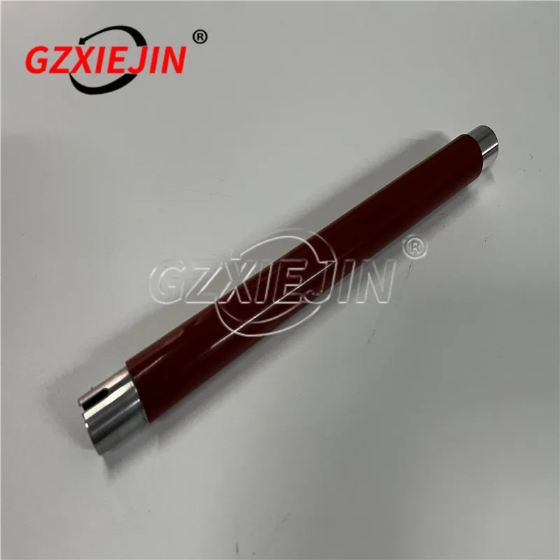 

Good quality upper fuser roller for Fuji Xerox VersaLink C600 C605 heater roller 115R00135 115R00136