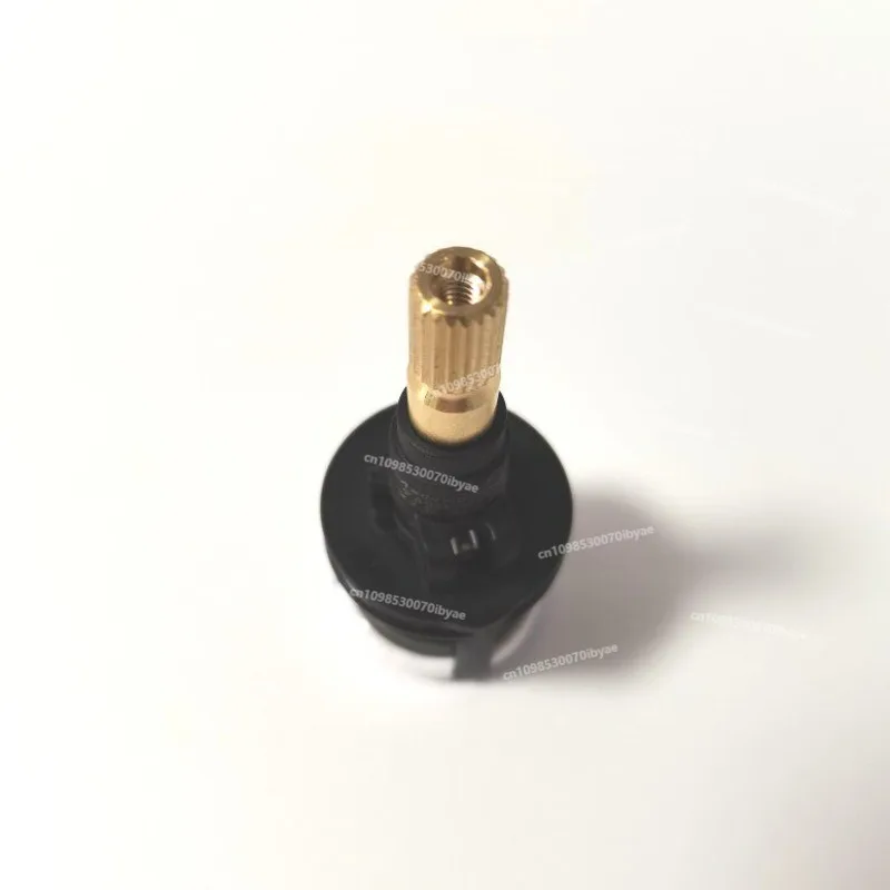 For Original, Shower Faucet, Accessories 96509000 Water Separator