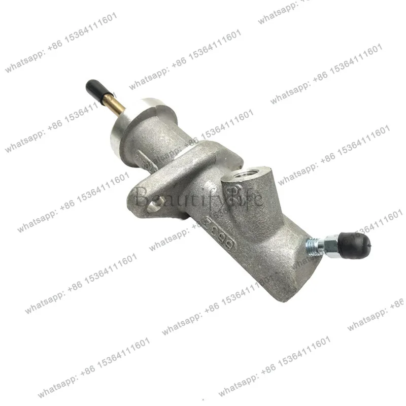 FOOL  21511159045/21521159530 Suitable for three series E36 clutch pump accessories Clutch sub-pump