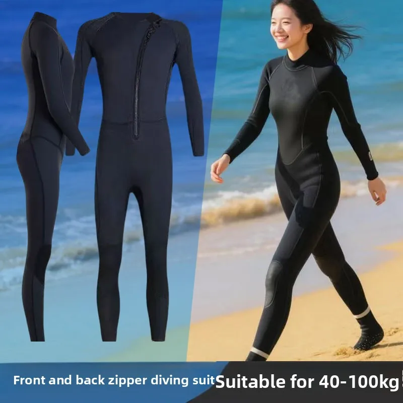 men's-wetsuit-diving-suit-nylon-material-crion-patterned-full-body-swimming-suit-ideal-for-scuba-diving-and-surfing
