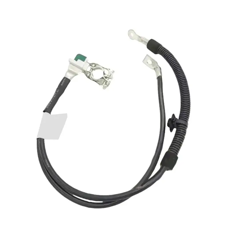 A66P-Negative Stora…