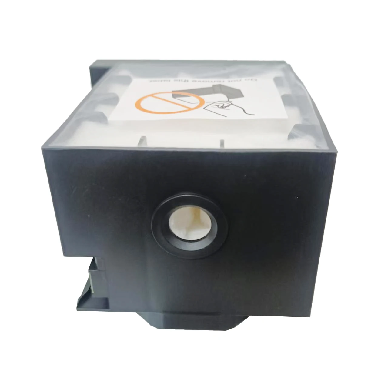 E-T6712/PXMB4 C13T671200 Maintenance Box For Epson Workforce Pro WF-6090 WF-6590 WF-8090 WF-8590 WF-R8590 Printer view 2