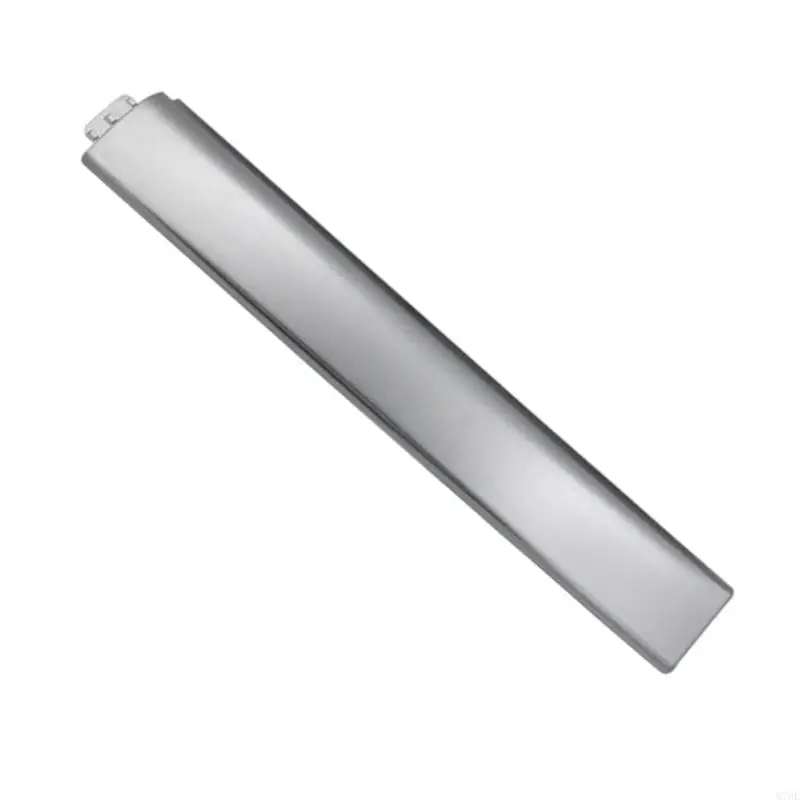 M76E Dachträger-Außenverkleidung aus ABS-Material für Boyue SUV 2016–2020 – Detail 7