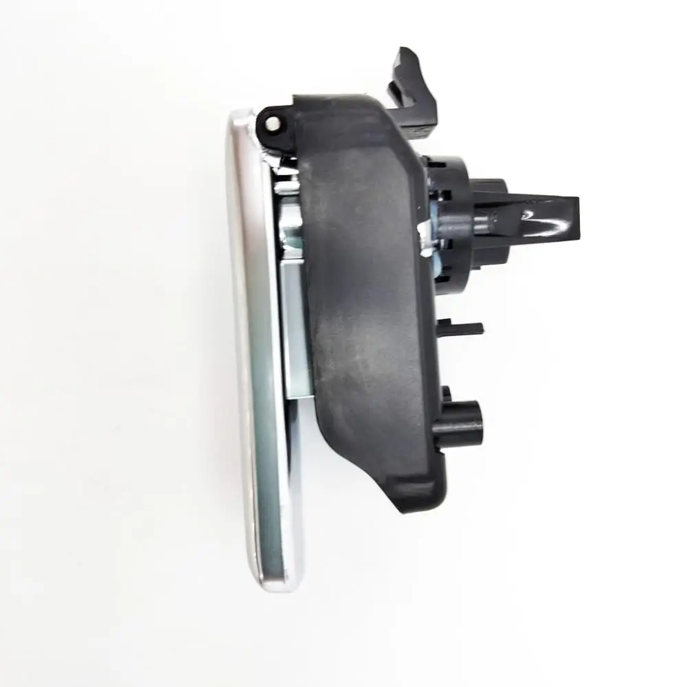 

Glove Box Lock Lid Handle Grip Puller for Mercedes Benz W166/ML/GL/GLE Class