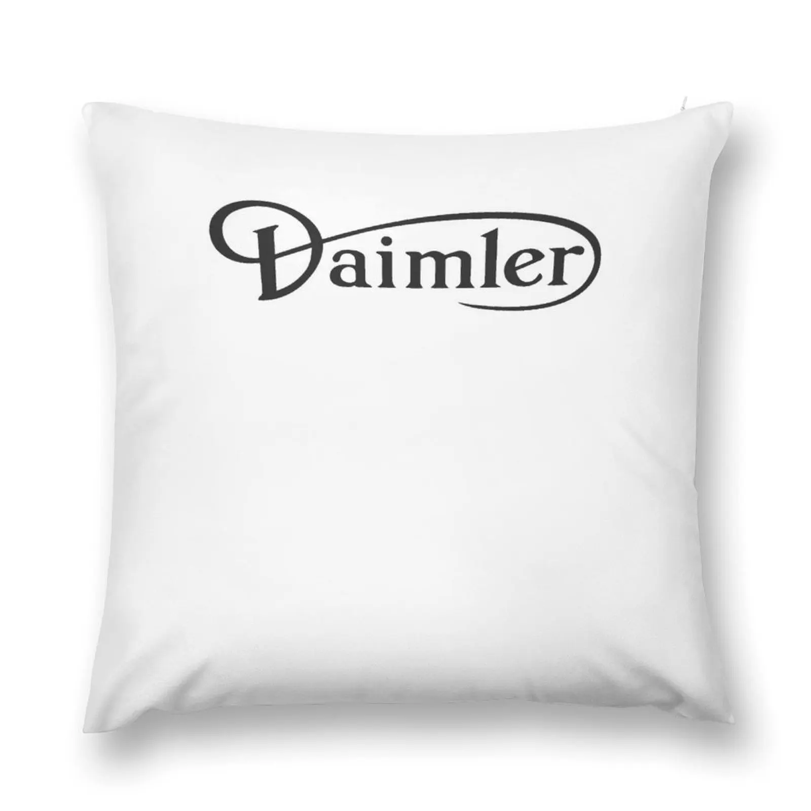 

Daimle Throw Pillow Ornamental Pillow Luxury Cushion Cover pillow pillowcase Cushions For Decorative Sofa