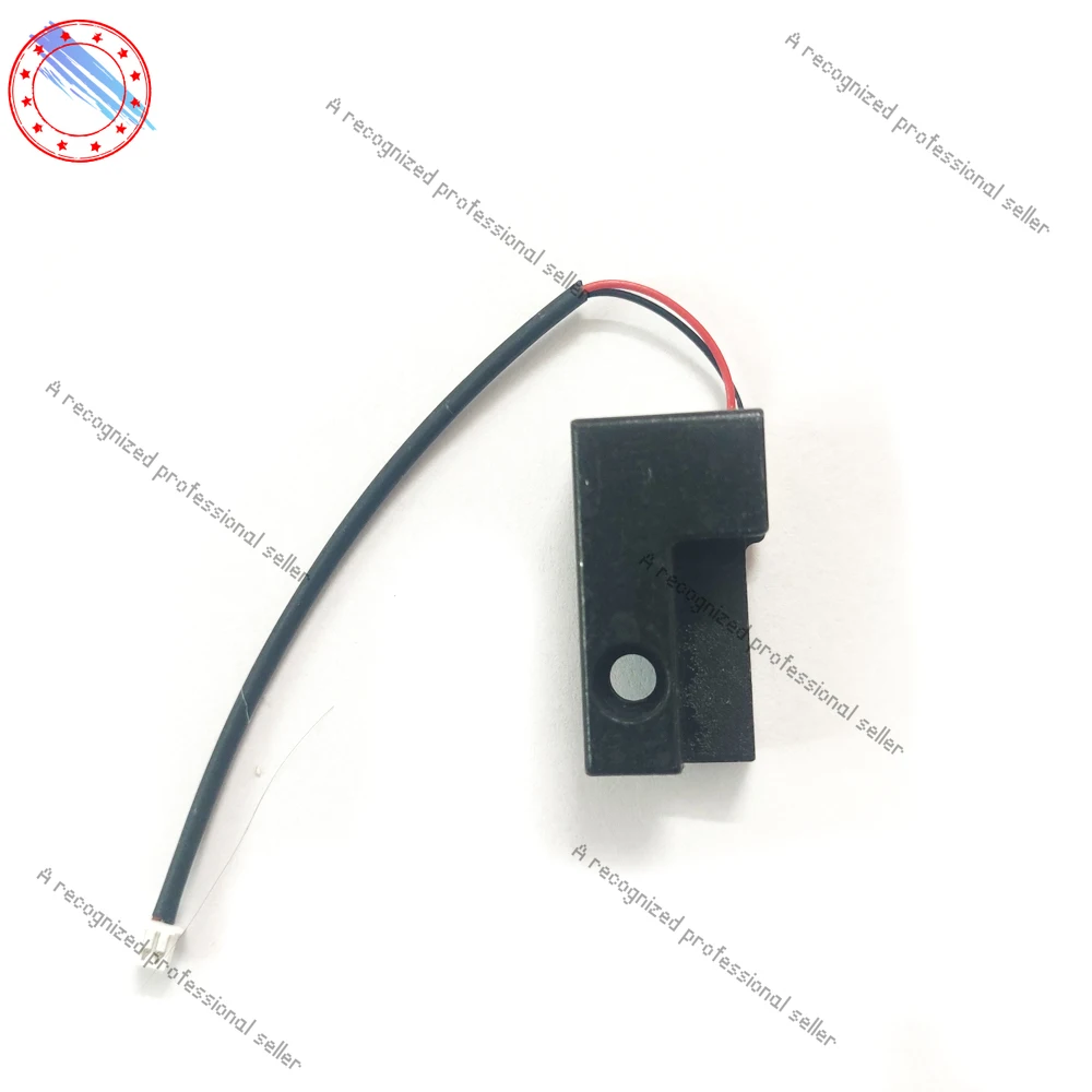 

Бесконтактный переключатель CR-10 SE, датчик автоматического выравнивания кровати для деталей 3D-принтера CREATITY CR-10 SE