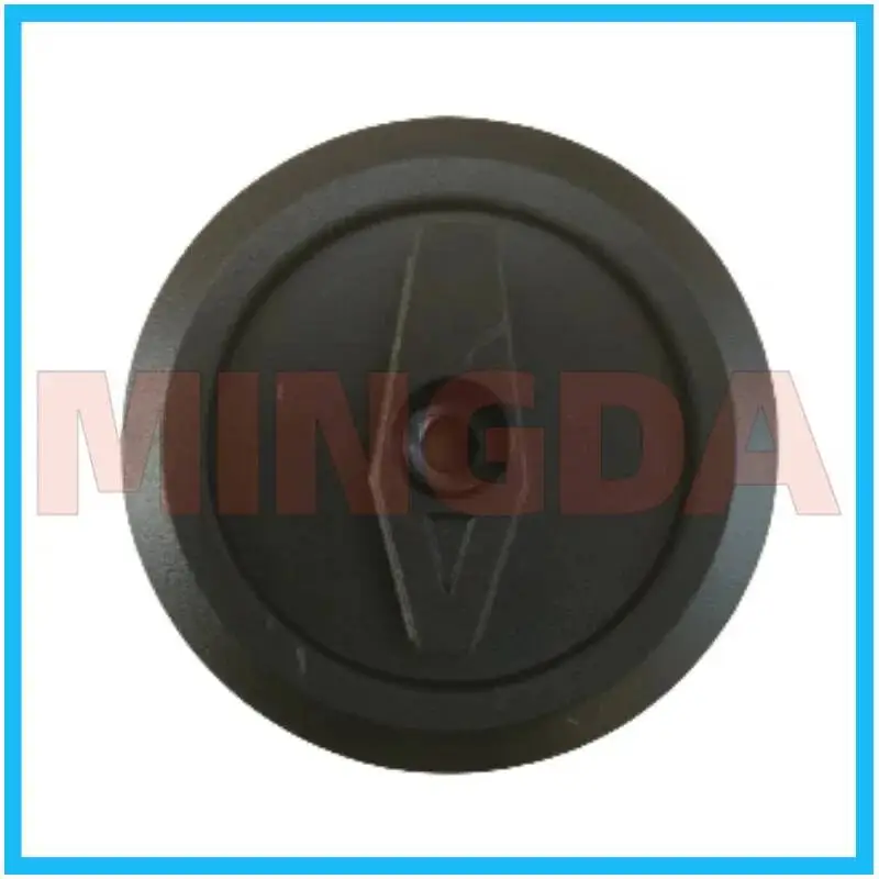 

Fuel Switch Handle for Lifan Lf150-10b/10f/kp150