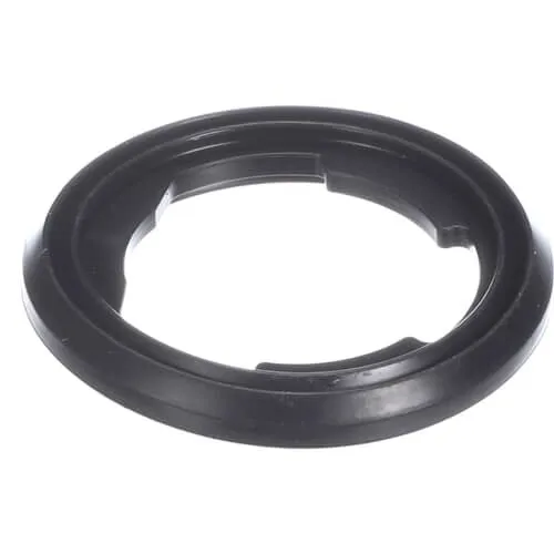 

RATIONAL 44.02.200P GASKET PUMP GASKET DURABLE SEALANT FOR COMBI-STEAMER