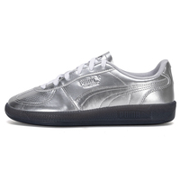 Puma Women's Shoes Sports Shoes Low-Top Sneakers Lightweight Casual Shoes 400450-01