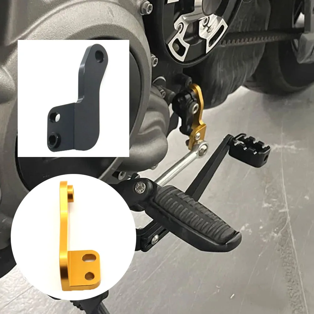 

FOR Harley Nightster 975 RH975 Special 2022 2023 New Motorcycle CNC Transmission Booster Module Easy Shift Speed Shifter Kits