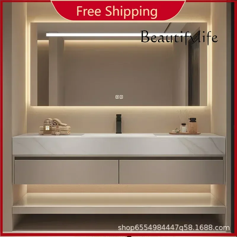 

W Mirror Cabinet Bathroom Washbasins With Cabinets Kitchen Cabinets Custom Full Set Narrow Bathroom Furniture Above The Toilet
