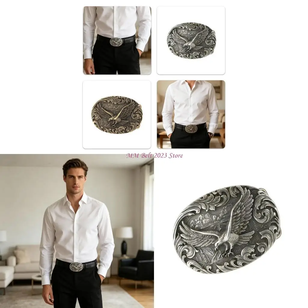 49me-multifunctional-geometric-bird-buckle-for-jackets-vests-and-jeans-outfits