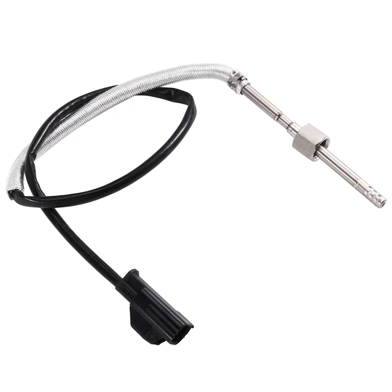 Hot Selling-For DODGE JEEP Compatible Exhaust Gas Temperature Sensor EGT 5146188AA 7452155,For DODGE JEEP Comp