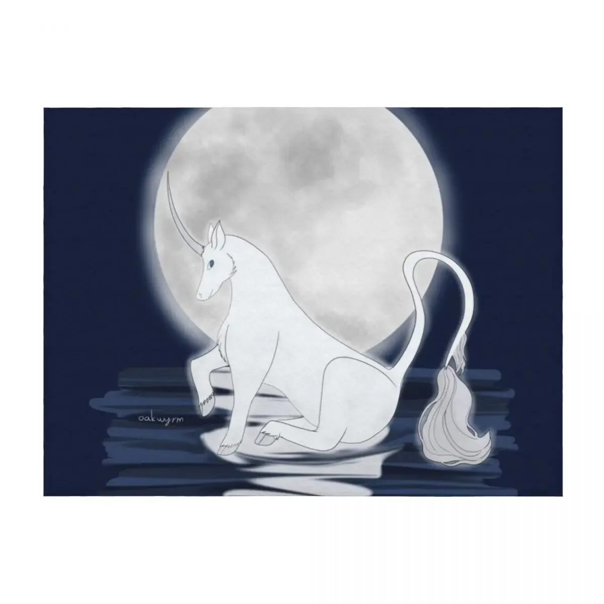 

Mngata Unicorn Throw Blanket christmas gifts Extra Large Throw Blankets For Bed Decorative Sofas Blankets