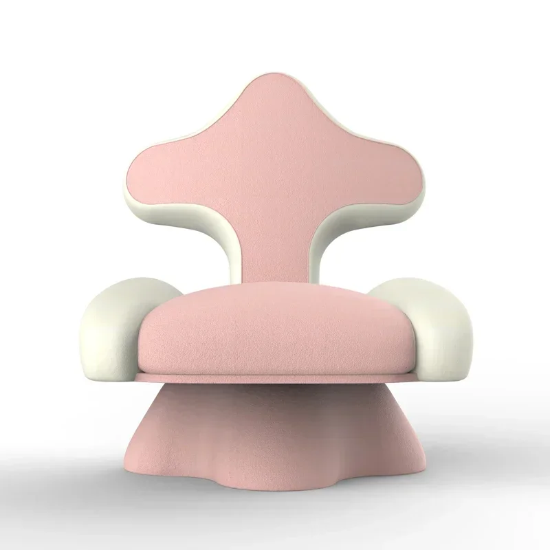 Variant: Pink white