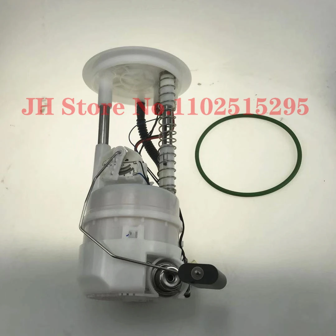 

JH 17040-JM10A Fuel Pump Module Assembly Fit For Nissan Rogue 2.5L-L4 2008-2015 17040JM10A 17040-JM10C 17040JM10C