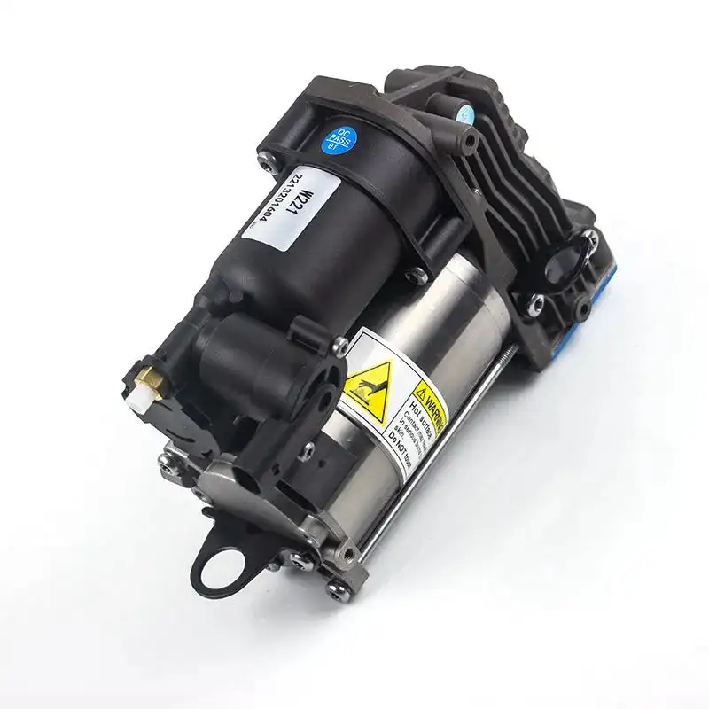 

Car Accessories For Mercedes Benz S Class W221 A2213201604 2213201604 Air Compressor 2213201704 2213200904