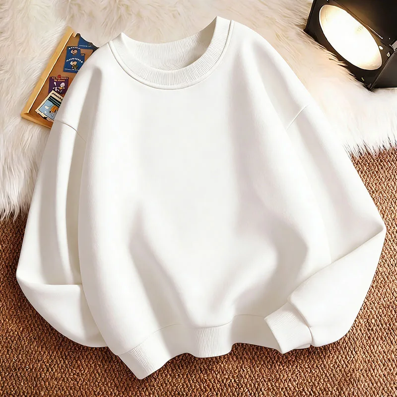 Kids Graphic Sweatshirt 2