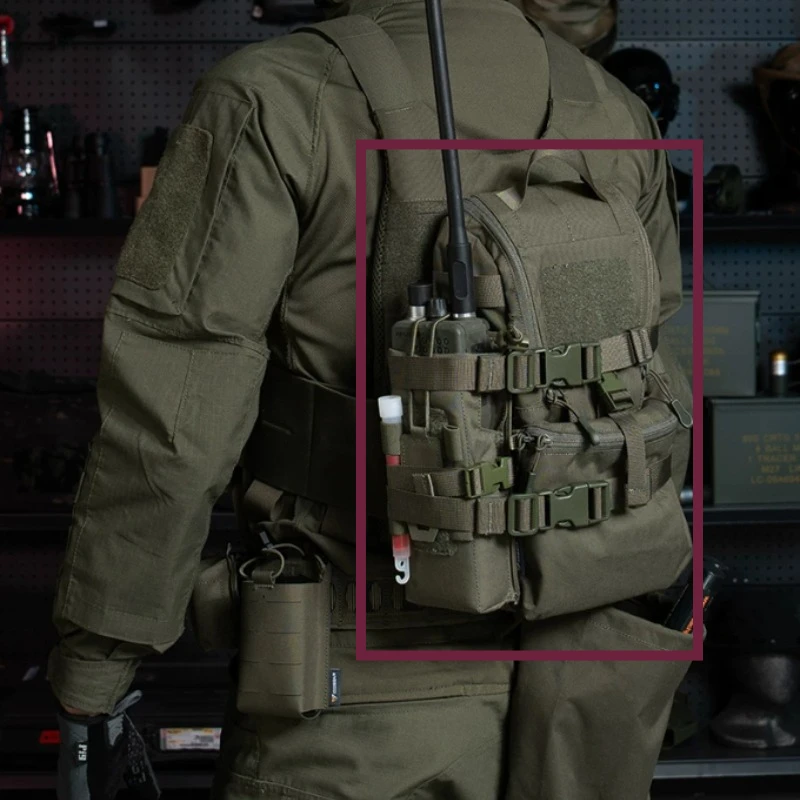 bolsa-de-hidratacion-mini-mbss-de-idogear-15l-bolsa-utilitaria-para-panel-trasero-de-chaleco-tactico-bolsa-de-almacenamiento-multiusos