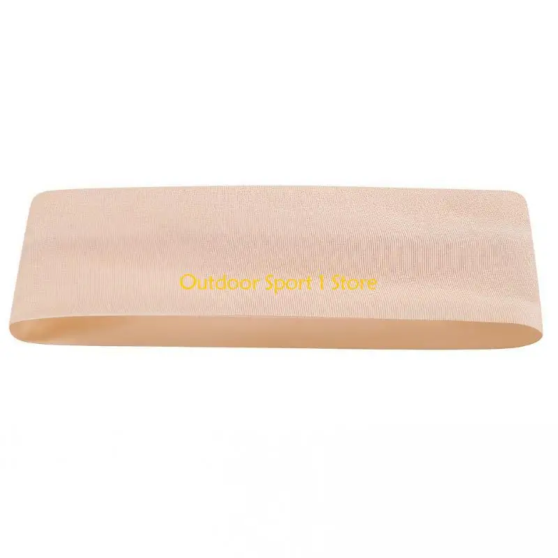 

A0KA Fitness Sweatbands Sport