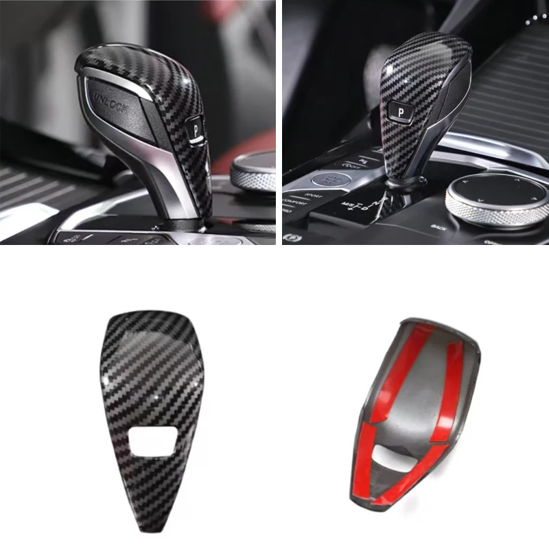 Car Gear Shift Knob…