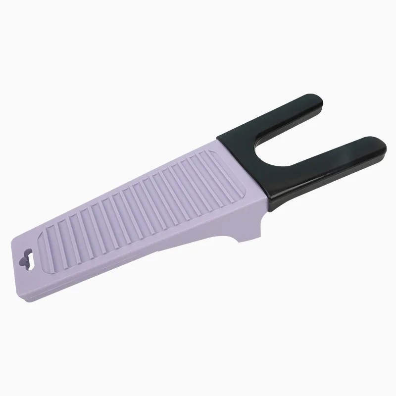 removedor-de-botas-de-plastico-reforcado-auxiliar-portatil-para-remover-calcados-facilmente-ideal-para-equitacao-uso-hoteleiro-preto