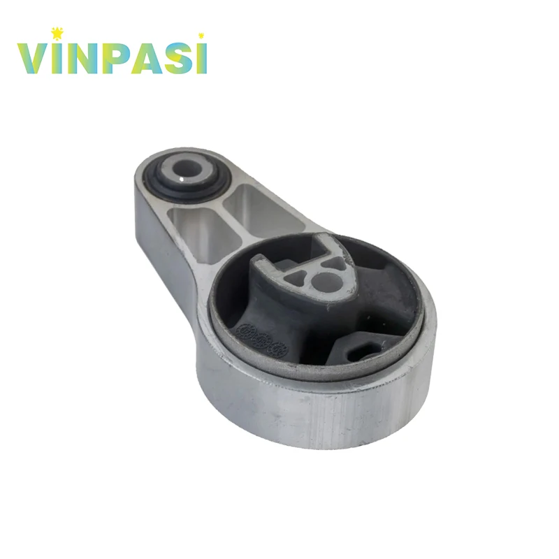 Automotive Parts Engine Motor Mount Suitable for BMW MINI R55 R56 R57 R58 High Quality Engine Bearing Mount Support 22116783094