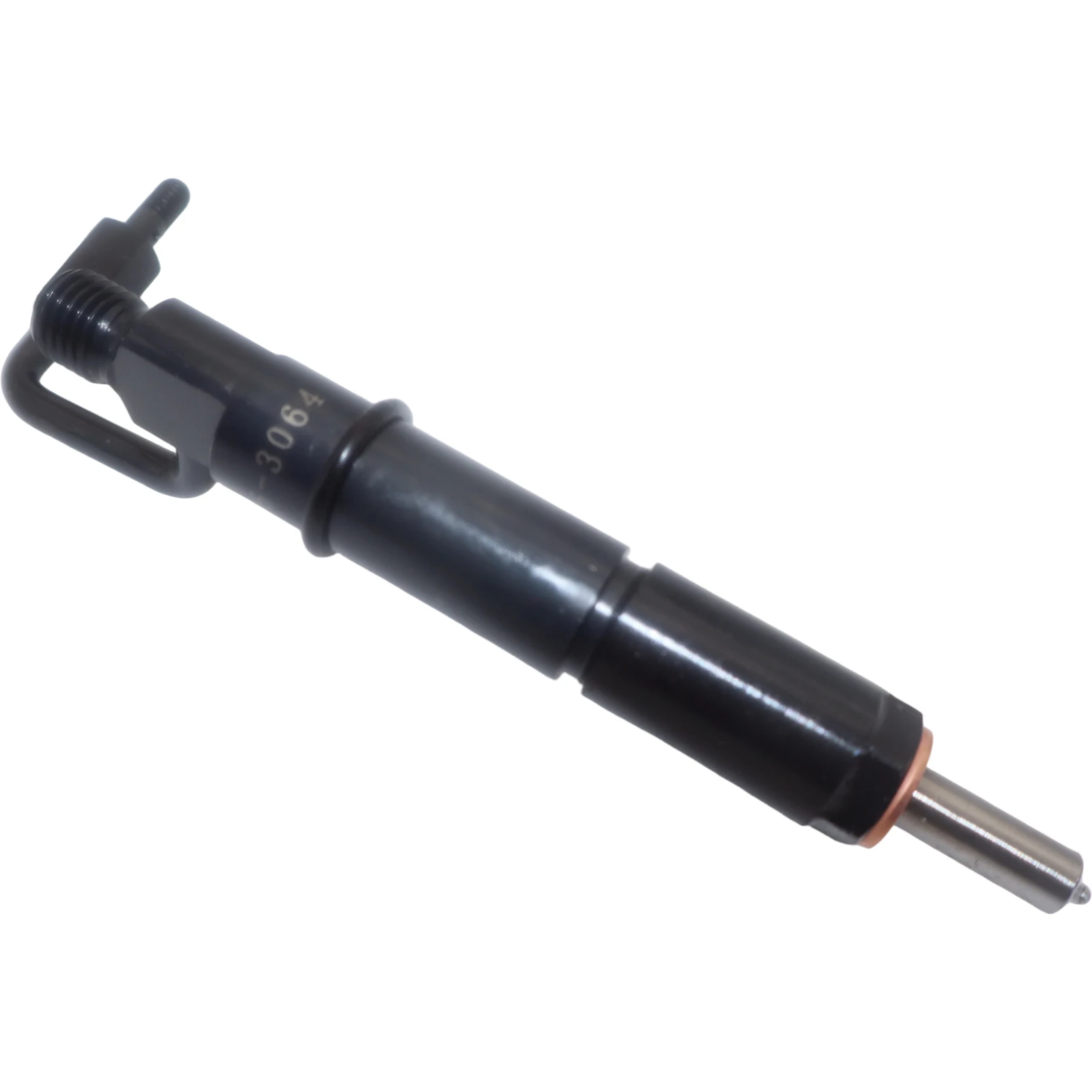 1PCS Fuel Injector 1932749 For Caterpillar CAT 311C 312C L 320C 320CFM Excavators E322B E320C E311C E312C Engine 3064 3066 7JK