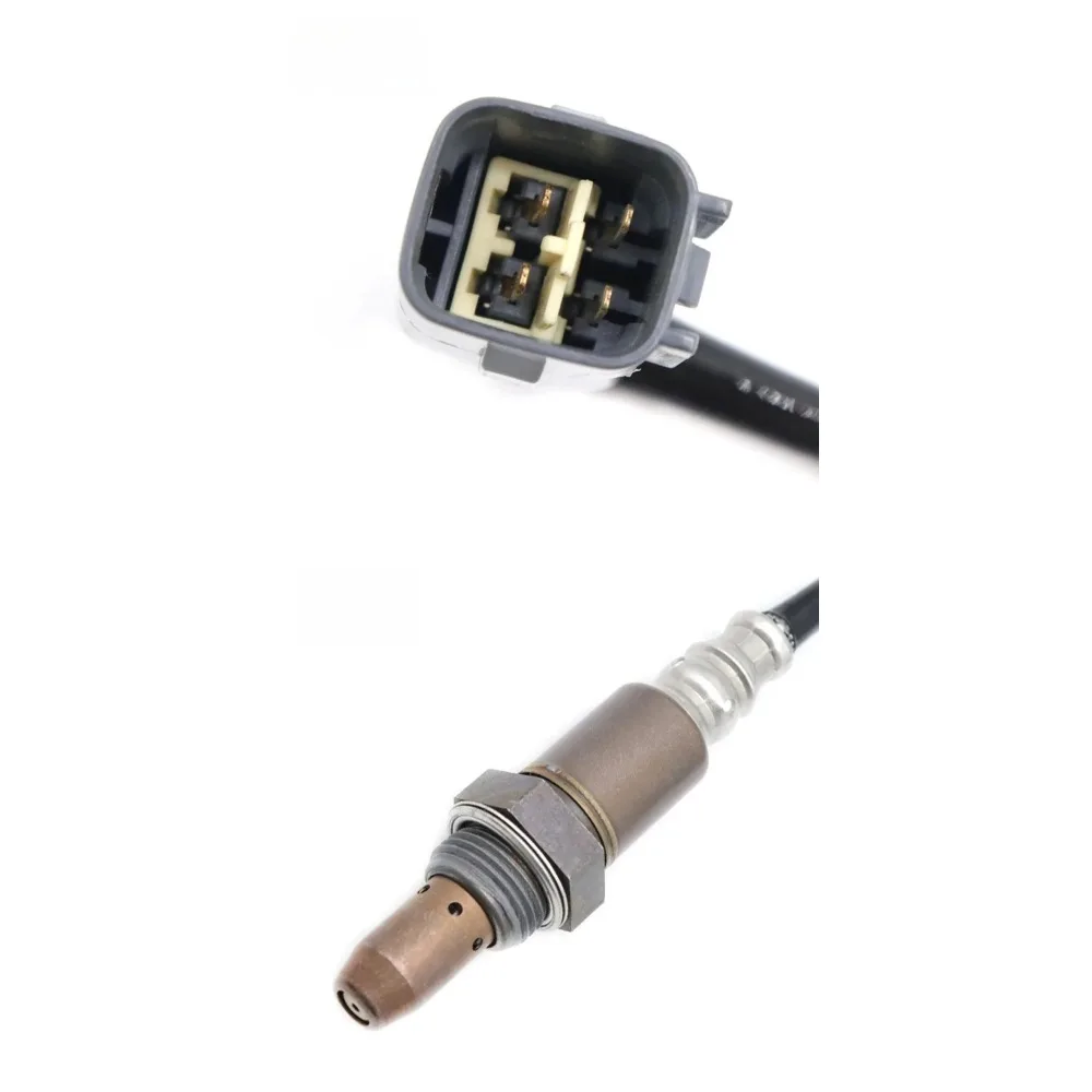 

Датчик кислорода O2 89467-52070 89467-52090 для Toyota, автомобильный кислородный датчик в наличии, отправка немедленно