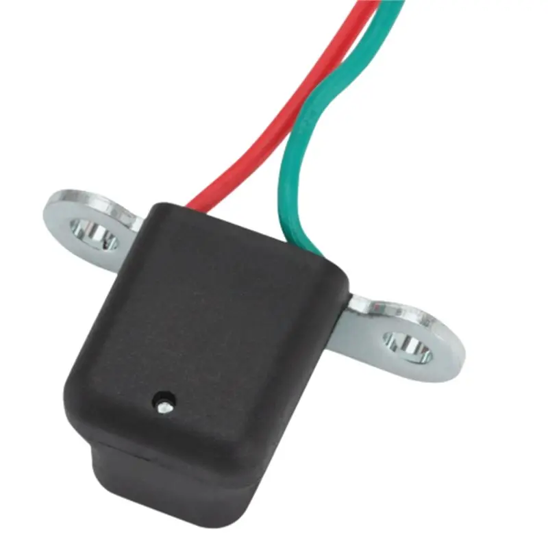 Ac29-Pulse Coil Sensors For The Polaris Outlaw 450 MXR ATV Motorcycle-Part Numbers 59039034000, 81239034044, 77039134000, 773390