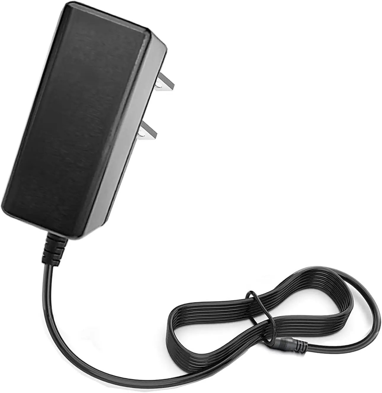 5.7V AC/DC Adapter Compatible wit PSD-120  Roland Aerophone PRO AE-10 AE-20 AE-20SC AE-30 with Ni-MH Battery