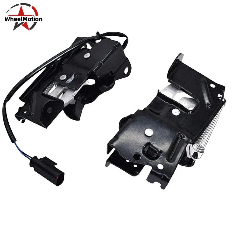 51237242548 5123489… - image