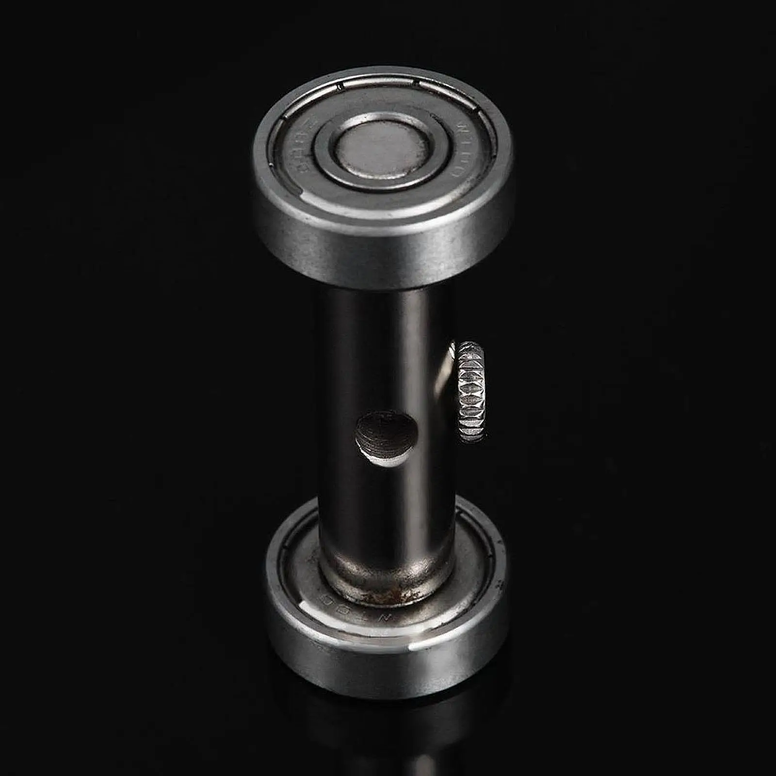 Watch Repair Tool Sharpening Holder Maintenance Lightweight Compact Accessories