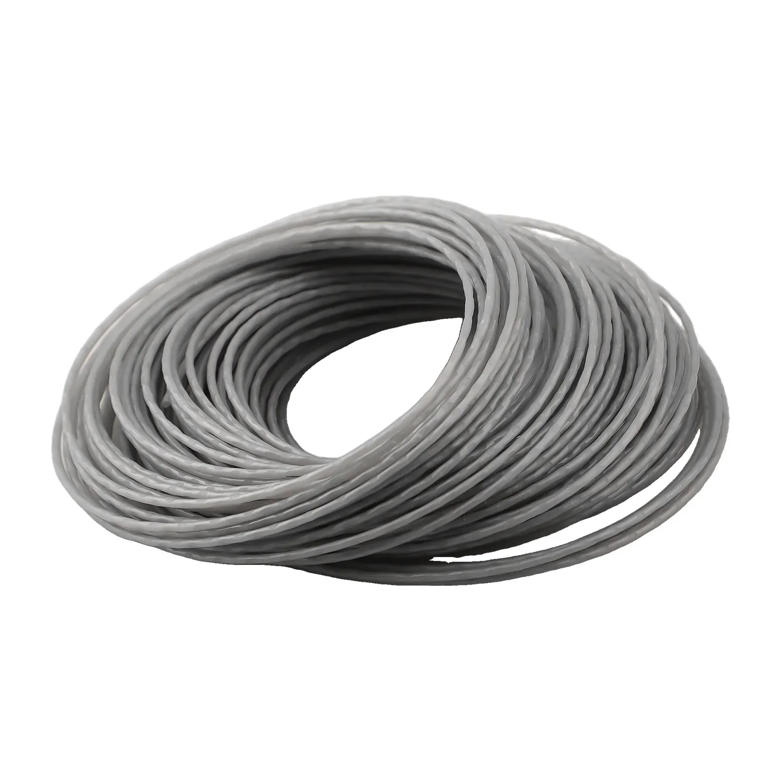Parts Line Spool For EasyGrassCut 23/26 Replacement 24m For ART 24 27 30 36 Li For AdvancedGrassCut 36 Brand New