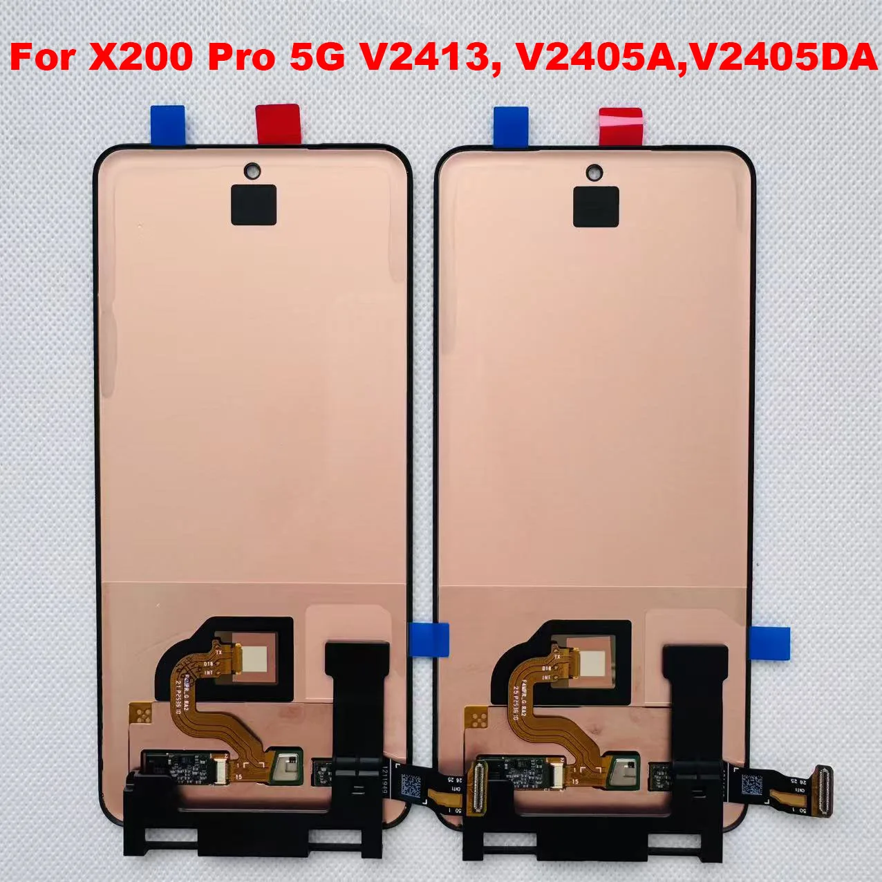original-amoled-for-vivo-x200-pro-mini-lcd-x200s-x200-ultra-5g-display-screen-touch-panel-for-vivo-x200-5g-v2405a-lcd-display