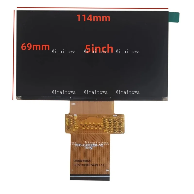 fpc-cafh028-v2-c0500afh002b-c0500afh002c-projector-display-screen