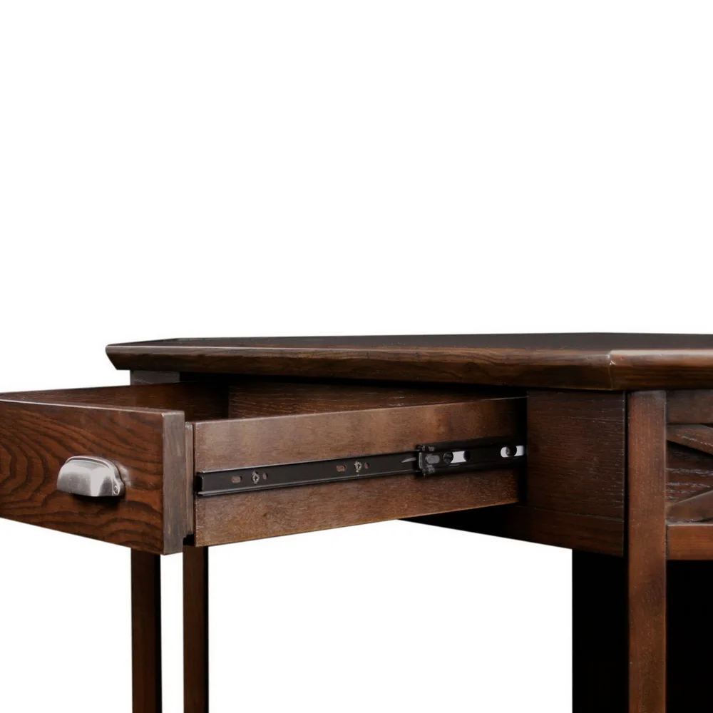 #Home Office Desk Corner Computer Desk Corner Laptop Desk