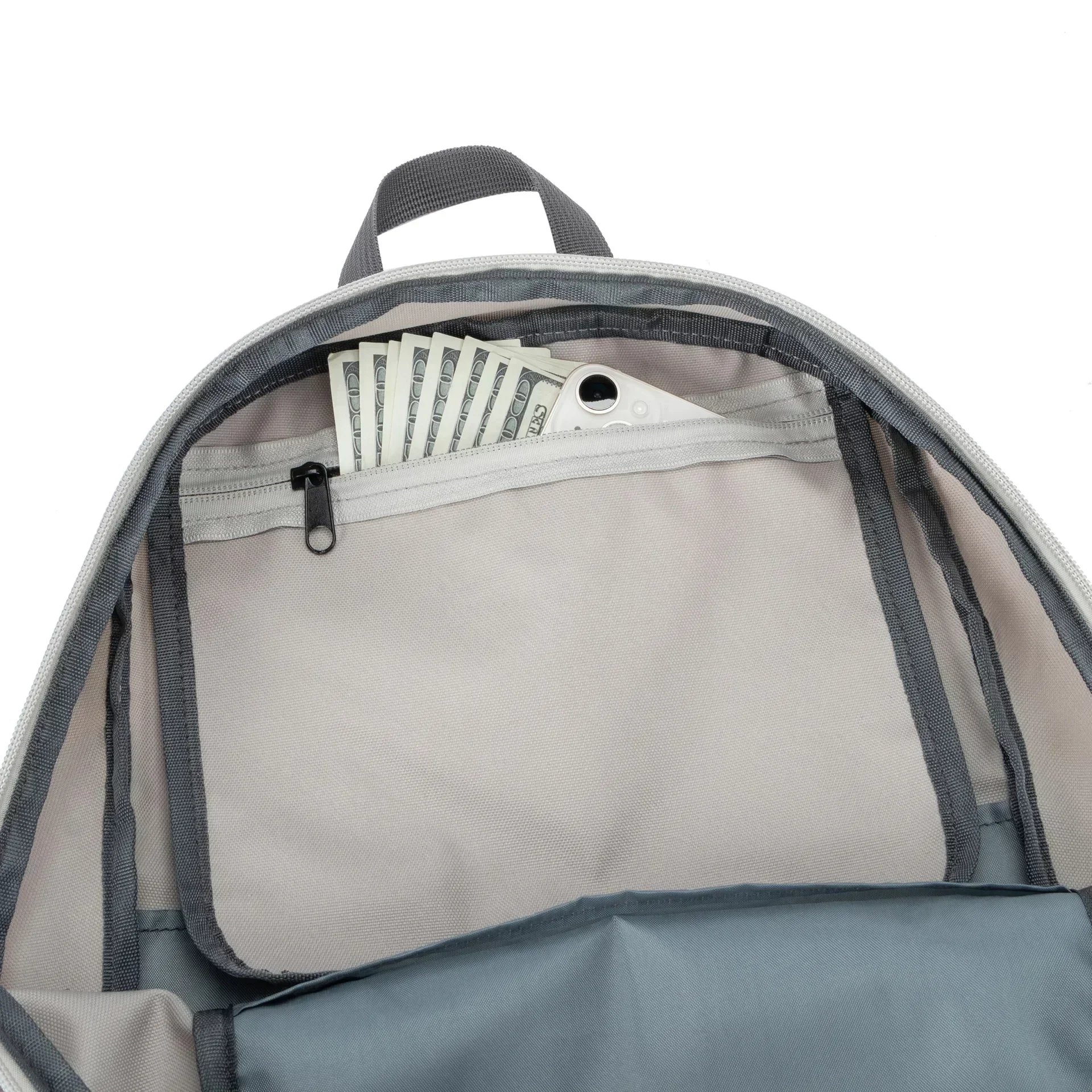 여성을위한 다기능 대용량 여행 가방 방수 야외 하이킹 등산 스포츠 배낭 경량 접는 가방