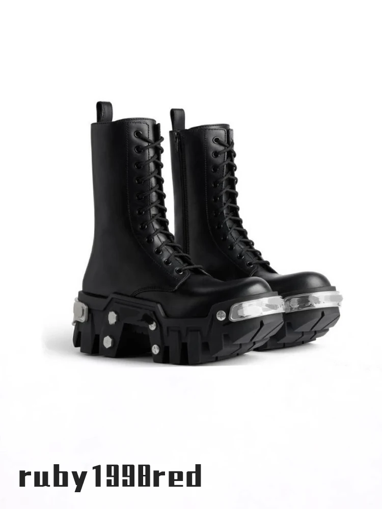 Paris Faion Ow Pu E… - image