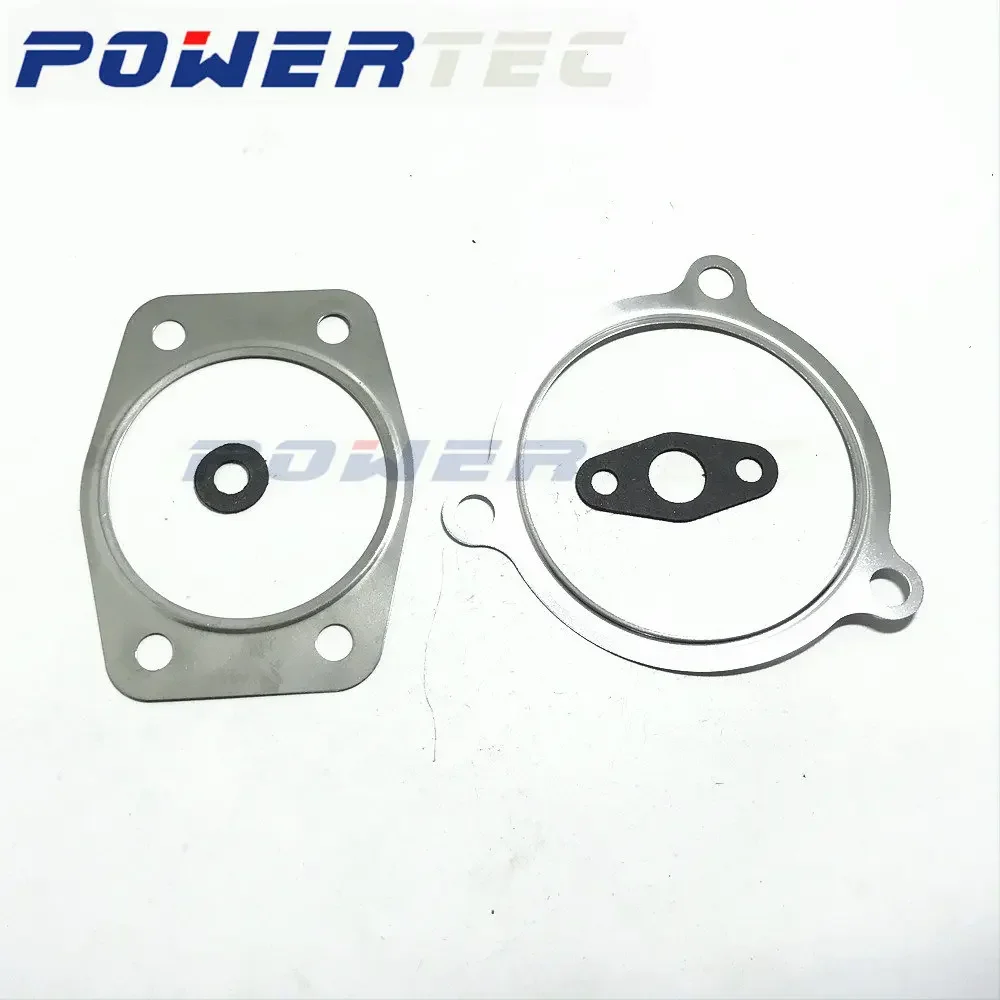 

Turbolader gasket kit 49377-06202 for Volvo PKW XC70 2.5T 210 HP 154KW B5254T2 2003- turbo charger metal kits 36002369 30650634