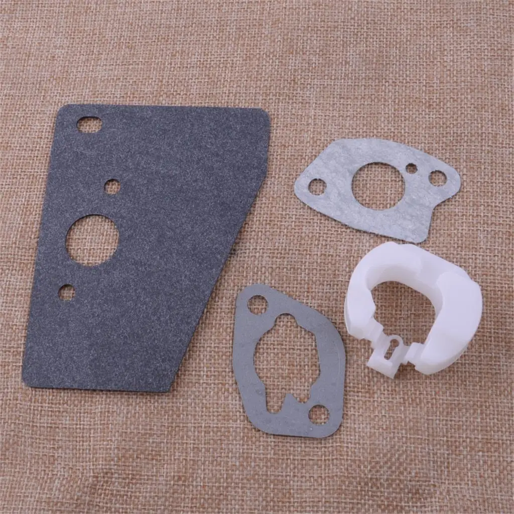 Imagem -02 - Letaosk-kit de Reparo para Carburador Novo 13 Entradas 1475703s para Motor Kohler Xt149 Xt173 Xt650 Xt675 Xt775 Xt800 6.75hp