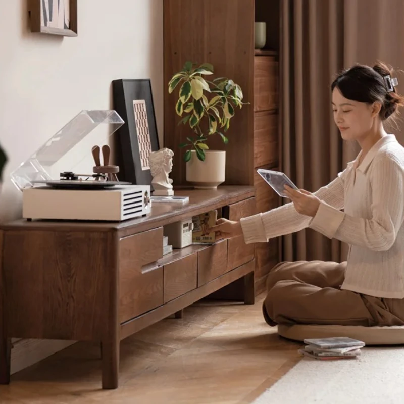 

Современная консоль, полный шкаф, развлечения, оригинальность, подставки для телевизора, центр, многофункциональная гостиная, деревянные Soportes, мебель для дома