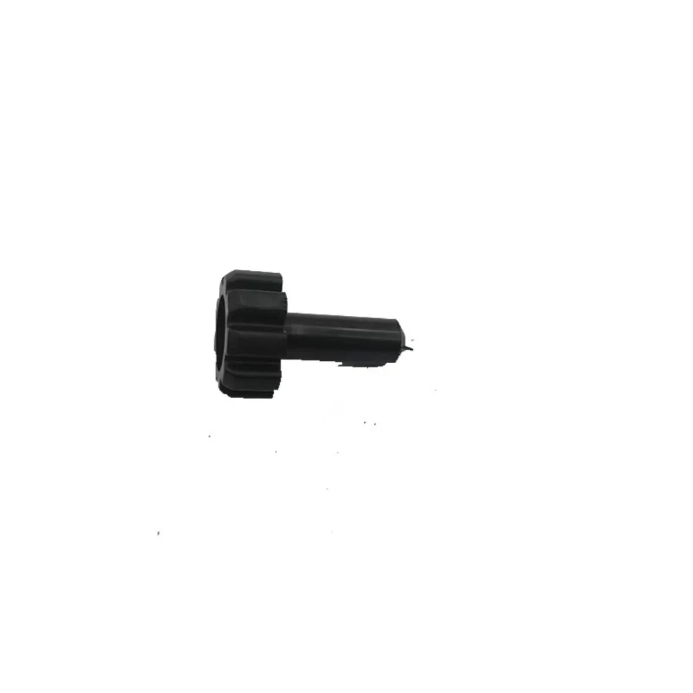 Instrument Button Adjustment Knob Accessories for Yamaha JYM125 JYM125-B YBR125 JYM125-3G YB125E JYM125-3E JYM125-8 YBR