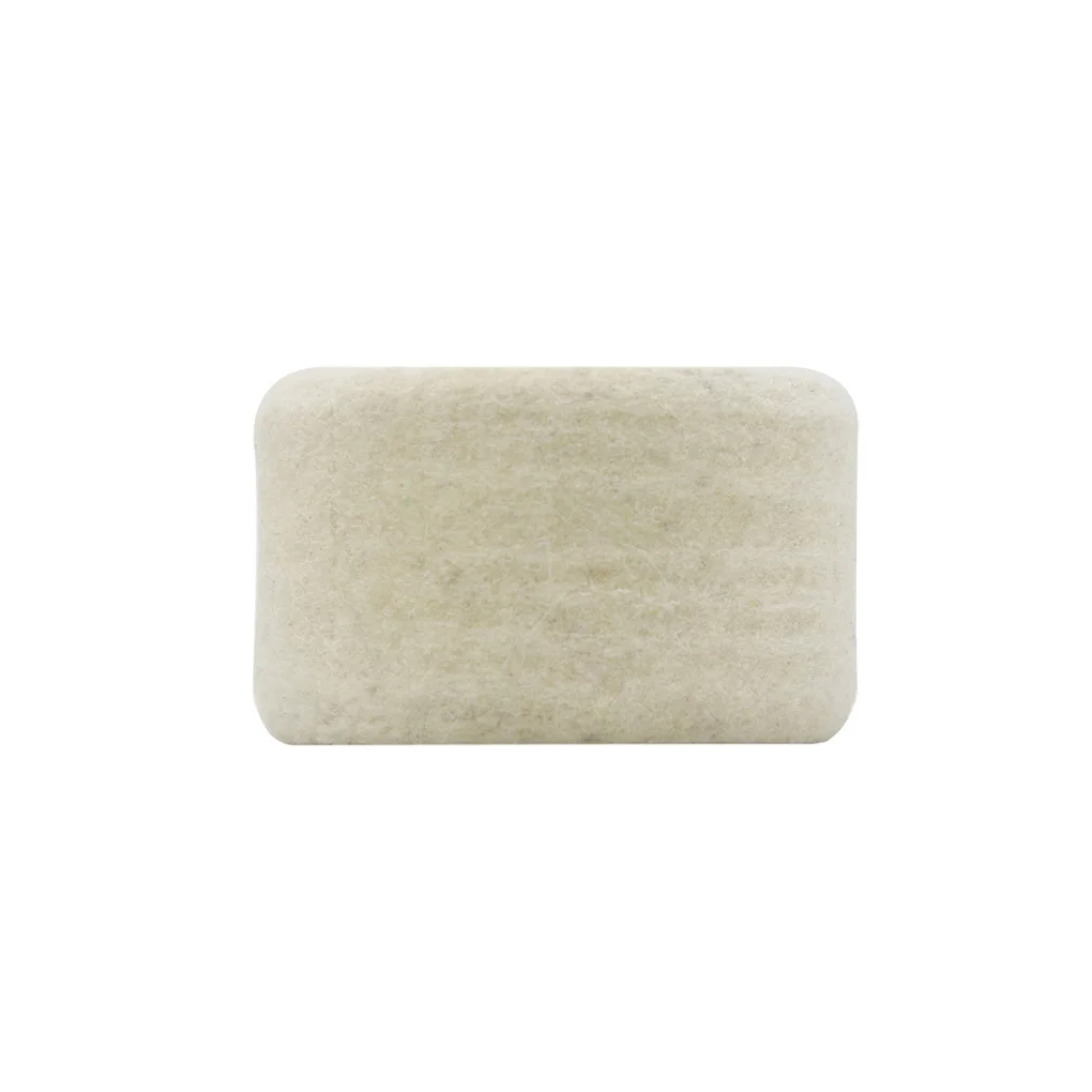 Felt Pad Replacement Felts Washers Pads for Drum Pedal Beater Percussion Instrument Accessories