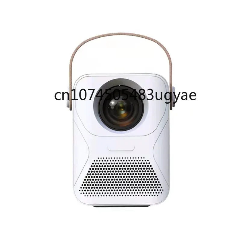 Hot Sale Wireless Mobile Wifi Lcd Led Video Movie Oem Mini Full Hd 1080p Android Portable Home Theater Projector