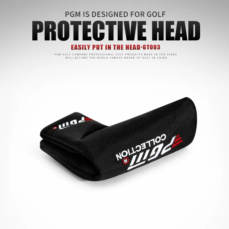 Thumbnail 3 - #41 Latest Golf Club Headcovers Offers