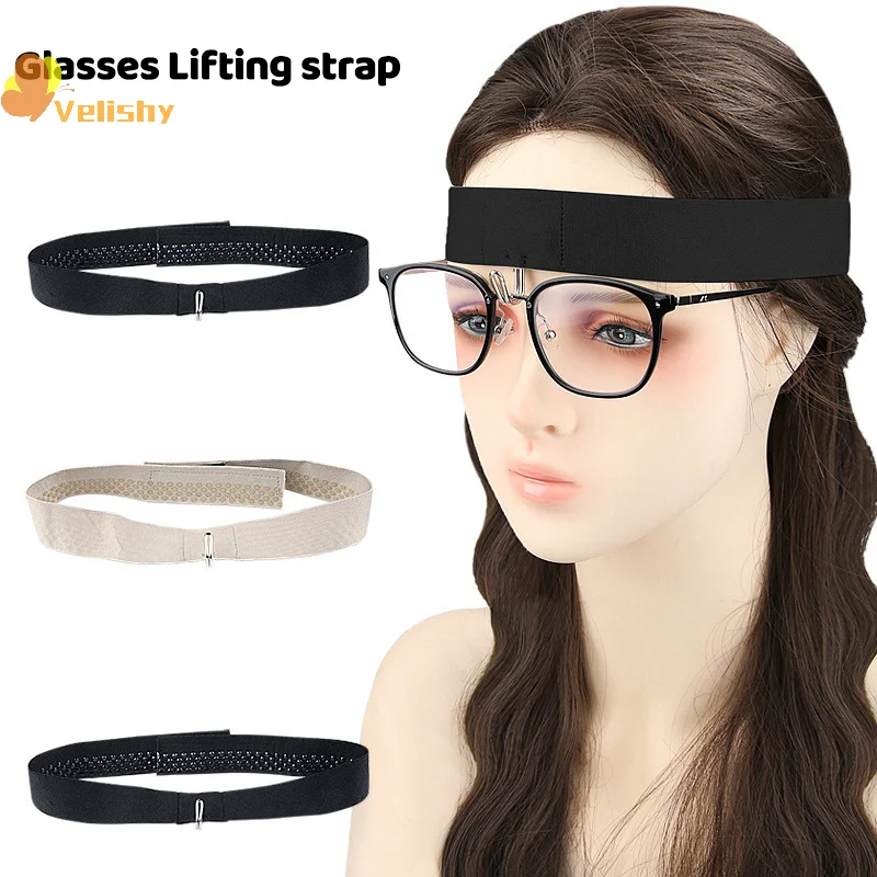 Post-Surgical Nose …